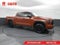 2024 Toyota Tundra 4WD TRD Pro Hybrid