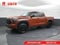 2024 Toyota Tundra 4WD TRD Pro Hybrid