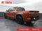 2024 Toyota Tundra 4WD TRD Pro Hybrid