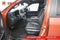 2024 Toyota Tundra 4WD TRD Pro Hybrid