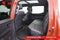 2024 Toyota Tundra 4WD TRD Pro Hybrid