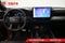 2024 Toyota Tundra 4WD TRD Pro Hybrid