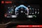 2024 Toyota Tundra 4WD TRD Pro Hybrid