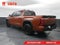 2024 Toyota Tundra 4WD TRD Pro Hybrid