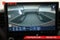 2024 Toyota Tundra 4WD TRD Pro Hybrid