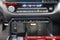 2024 Toyota Tundra 4WD TRD Pro Hybrid