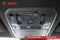2024 Toyota Tundra 4WD TRD Pro Hybrid