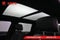 2024 Toyota Tundra 4WD TRD Pro Hybrid