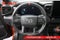 2024 Toyota Tundra 4WD TRD Pro Hybrid