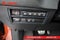 2024 Toyota Tundra 4WD TRD Pro Hybrid