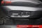 2024 Toyota Tundra 4WD TRD Pro Hybrid