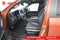 2024 Toyota Tundra 4WD TRD Pro Hybrid