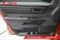 2024 Toyota Tundra 4WD TRD Pro Hybrid