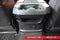 2024 Toyota Tundra 4WD TRD Pro Hybrid