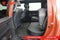 2024 Toyota Tundra 4WD TRD Pro Hybrid