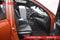 2024 Toyota Tundra 4WD TRD Pro Hybrid