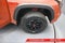 2024 Toyota Tundra 4WD TRD Pro Hybrid