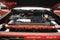 2024 Toyota Tundra 4WD TRD Pro Hybrid