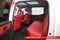 2023 Toyota Tundra 4WD TRD Pro Hybrid