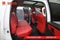 2023 Toyota Tundra 4WD TRD Pro Hybrid
