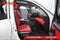 2023 Toyota Tundra 4WD TRD Pro Hybrid
