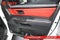 2023 Toyota Tundra 4WD TRD Pro Hybrid