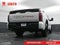2023 Toyota Tundra 4WD TRD Pro Hybrid