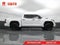 2023 Toyota Tundra 4WD TRD Pro Hybrid