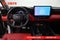 2023 Toyota Tundra 4WD TRD Pro Hybrid