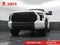 2023 Toyota Tundra 4WD TRD Pro Hybrid