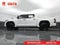 2023 Toyota Tundra 4WD TRD Pro Hybrid
