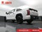 2023 Toyota Tundra 4WD TRD Pro Hybrid