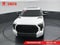 2023 Toyota Tundra 4WD TRD Pro Hybrid