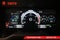 2023 Toyota Tundra 4WD TRD Pro Hybrid
