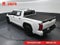 2023 Toyota Tundra 4WD TRD Pro Hybrid