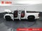2023 Toyota Tundra 4WD TRD Pro Hybrid