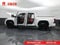 2023 Toyota Tundra 4WD TRD Pro Hybrid
