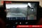 2023 Toyota Tundra 4WD TRD Pro Hybrid