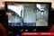 2023 Toyota Tundra 4WD TRD Pro Hybrid