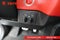 2023 Toyota Tundra 4WD TRD Pro Hybrid
