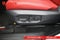 2023 Toyota Tundra 4WD TRD Pro Hybrid