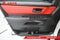 2023 Toyota Tundra 4WD TRD Pro Hybrid