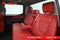 2023 Toyota Tundra 4WD TRD Pro Hybrid