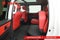 2023 Toyota Tundra 4WD TRD Pro Hybrid