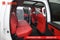 2023 Toyota Tundra 4WD TRD Pro Hybrid