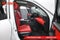 2023 Toyota Tundra 4WD TRD Pro Hybrid