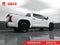 2023 Toyota Tundra 4WD TRD Pro Hybrid