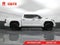 2023 Toyota Tundra 4WD TRD Pro Hybrid