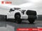 2023 Toyota Tundra 4WD TRD Pro Hybrid