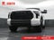 2023 Toyota Tundra 4WD TRD Pro Hybrid